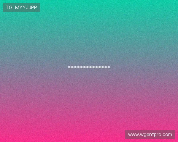 世界杯赛场上约旦与阿根廷关键球员的表现对比及未来潜力展望