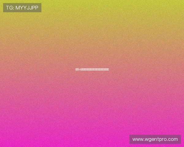 挪威vs伊拉克体彩比赛规则说明及投注策略分析 挪威vs伊拉克体彩比赛规则说明及投注策略分析
