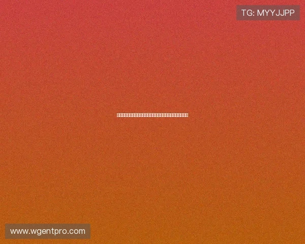 民主刚果与哥伦比亚足球对决的真实性探讨及比赛亮点全面解析 民主刚果与哥伦比亚足球对决的真实性探讨及比赛亮点全面解析
