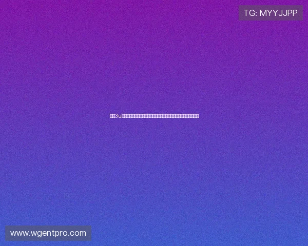 结合3u娱乐登录系统打造专业化体育网站世界杯报道平台的实用技巧与方案 结合3u娱乐登录系统打造专业化体育网站世界杯报道平台的实用技巧与方案