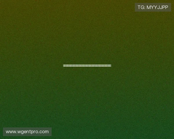 星欧娱乐平台怎么样:探讨其在世界杯期间的赛事直播质量与用户互动服务 星欧娱乐平台怎么样:探讨其在世界杯期间的赛事直播质量与用户互动服务