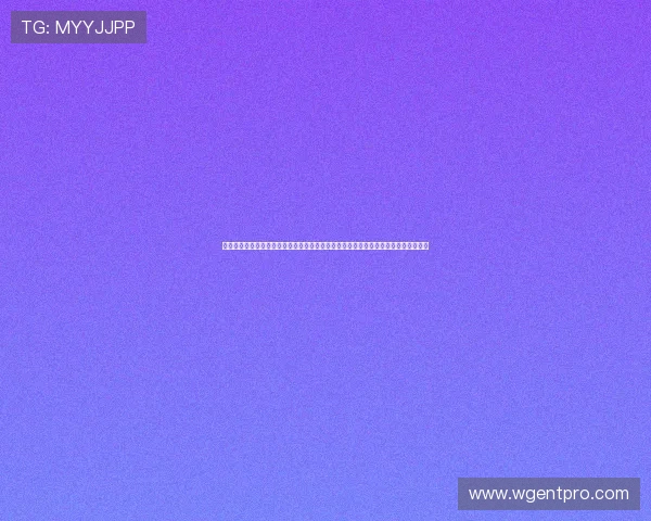 澳门彩登录下载为世界杯球迷提供最新赛事资讯与实时比分，助你把握每一个精彩瞬间