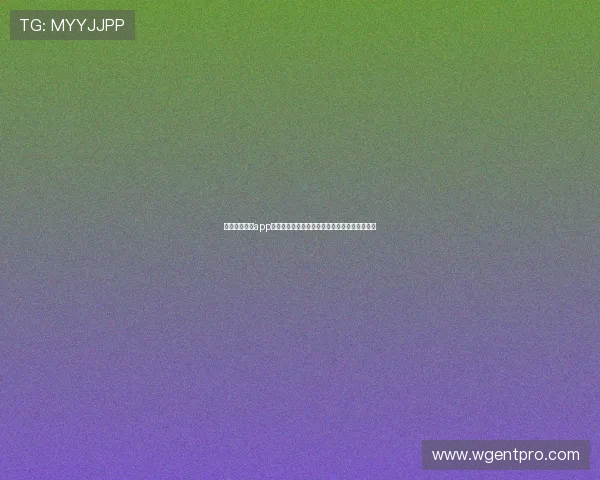 银河国际棋牌app全面介绍,最新优惠活动和玩家福利一站式获取 银河国际棋牌app全面介绍,最新优惠活动和玩家福利一站式获取